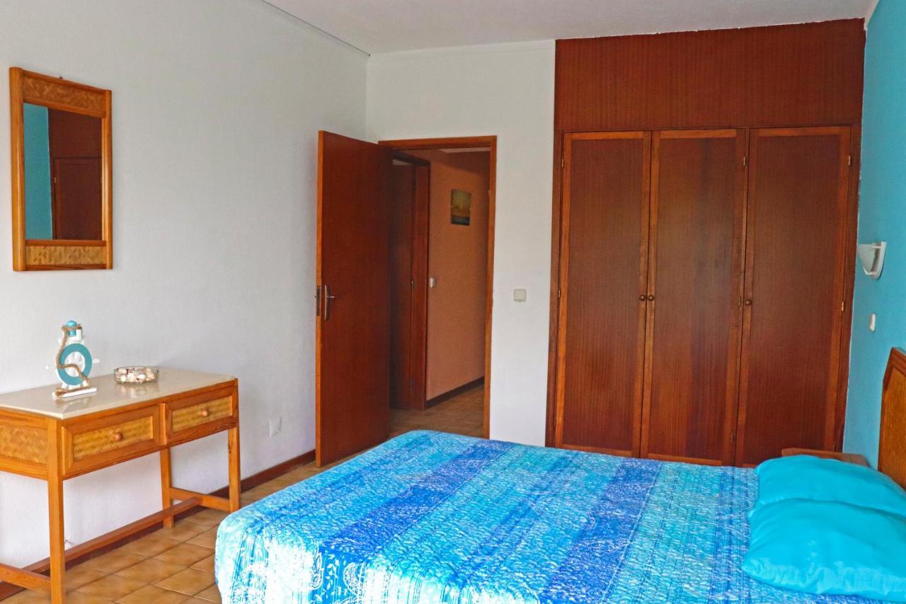 Comfy Apartment At Clube Praia Da Rocha Portimão Εξωτερικό φωτογραφία